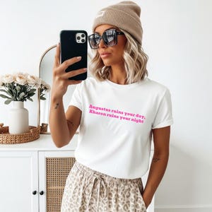 BookTok Tee, gift for book lovers, romantasy, dark romance, smut sweatshirt, gift for reader, bookworm gift, summer shirt