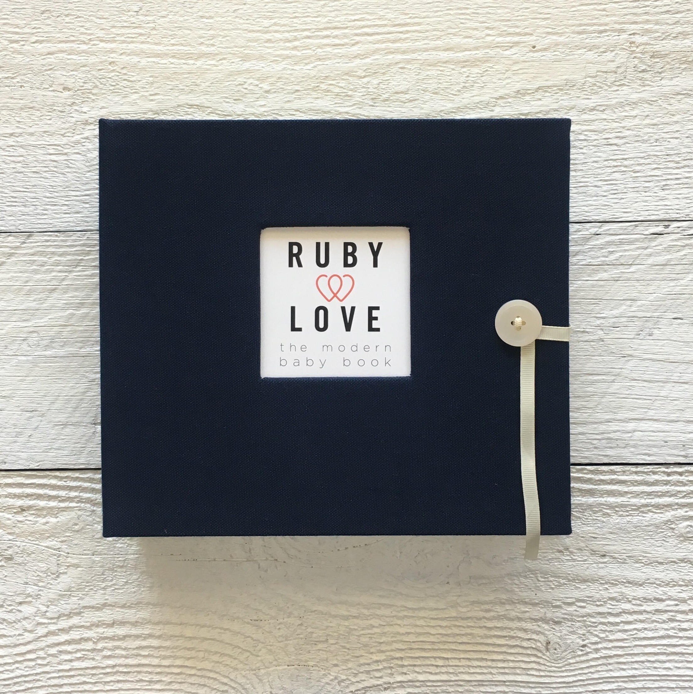 rubylovedesigns - Etsy