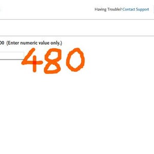 HESI A2 Math Entrance Exam 2025 Screenshots