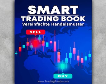 洋書 Smart Trading Book Amazon.com: Smart Trading Book - Simplified Trading Patterns
