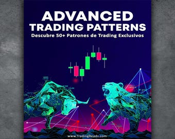 洋書 Smart Trading Book Discover The Smart Trading Book: A Comprehensive Guide for