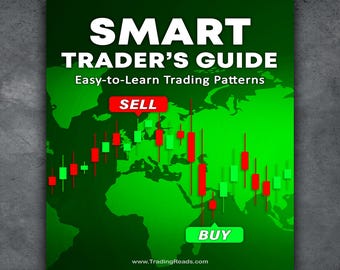 Smart Trader's Guide Book