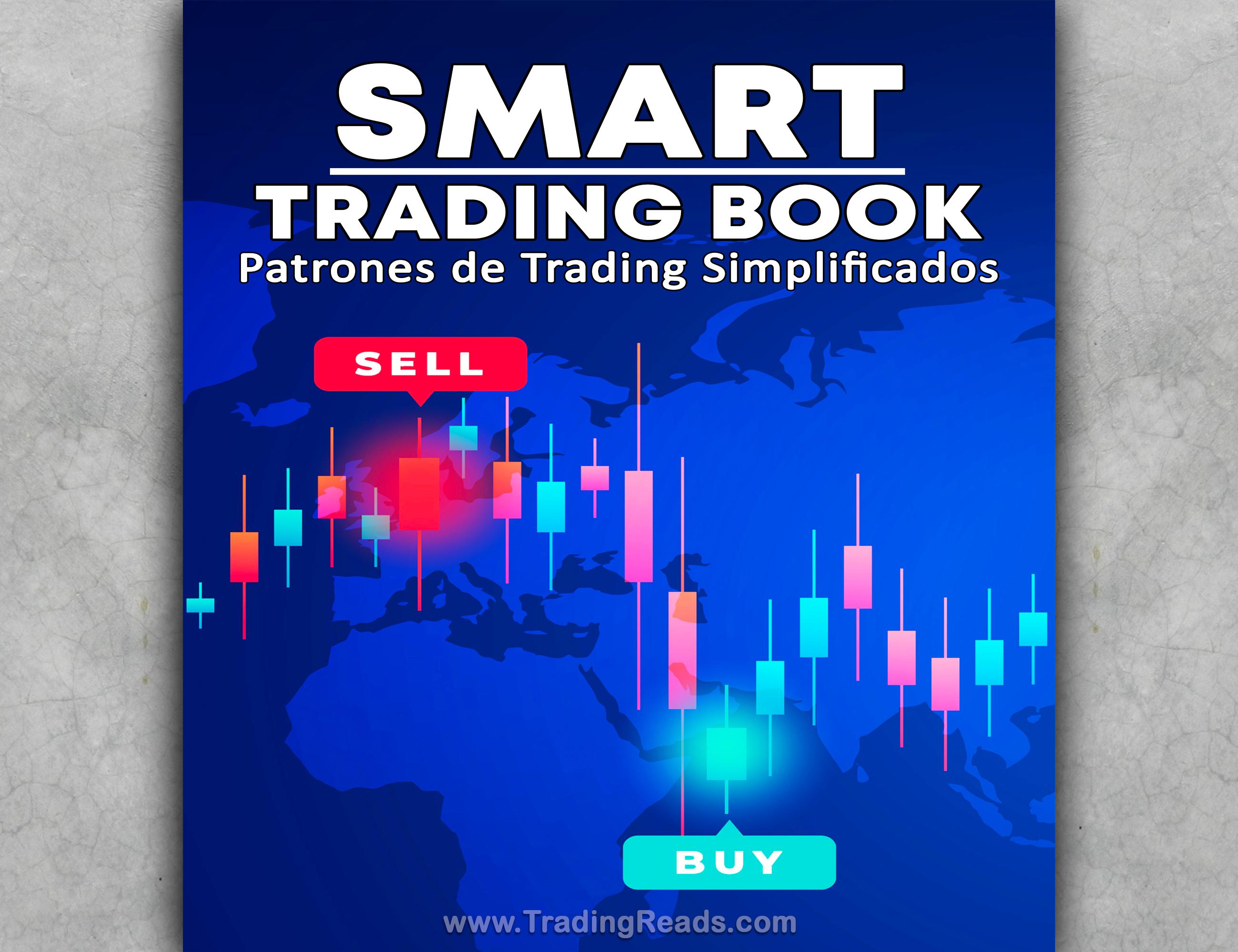 洋書 Smart Trading Book Amazon.com: Smart Trading Book - Simplified Trading Patterns