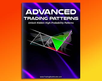 Advanced Trading Patterns eBook