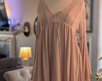 Forever 21 Striped Dress - Etsy