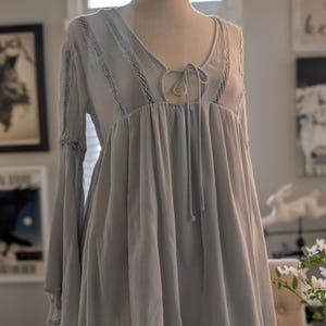 Vintage Forever 21 Dress - Etsy Vintage Forever 21 Dress - Etsy