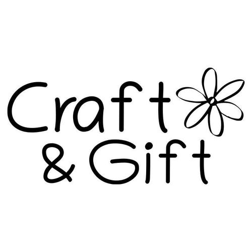 Calze Di Natale Per Papà Mamma Figlia Figlio Abbigliamento Coordinato Calze Jacquard Con Motivo Cartone Animato Di Alce Per Adulti Bambini - Foto 7