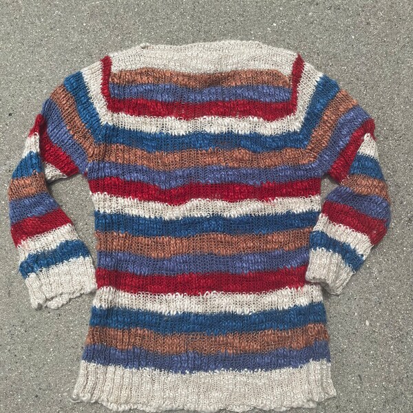 Made in Taiwan Roc Etsy