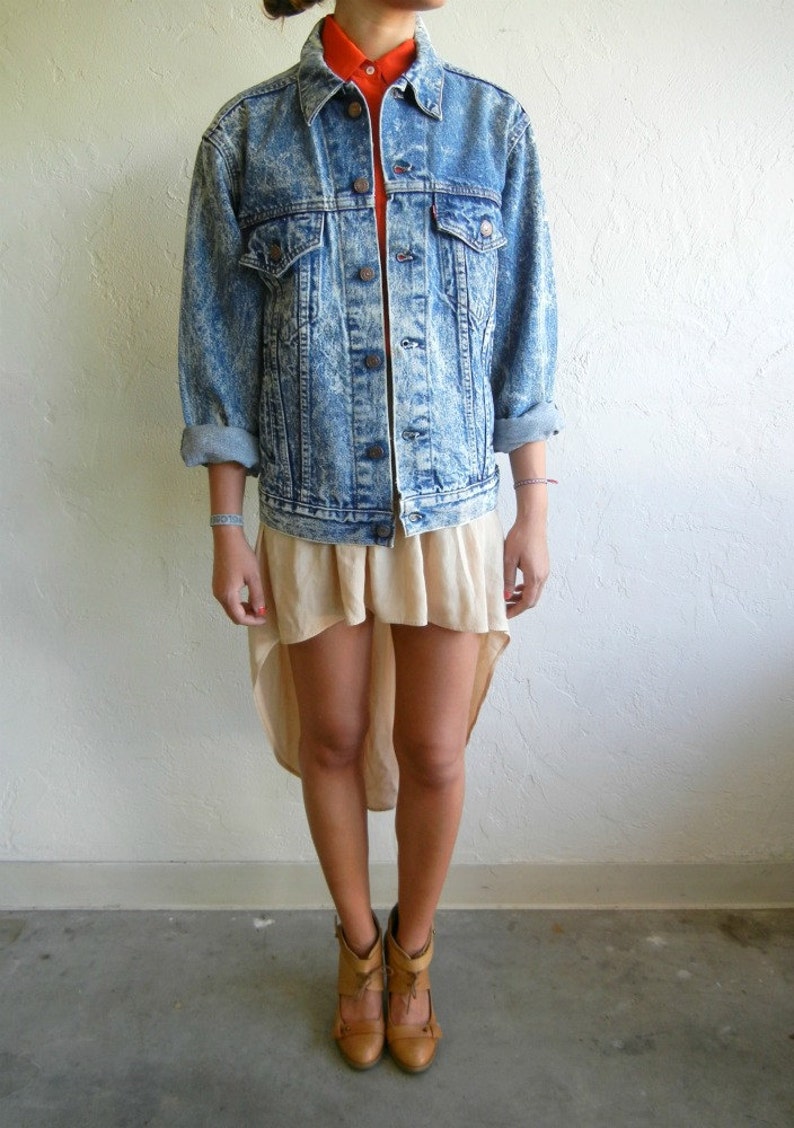 levi's cheetah print jeans