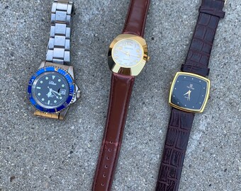 Vestin swiss 2025 watch price