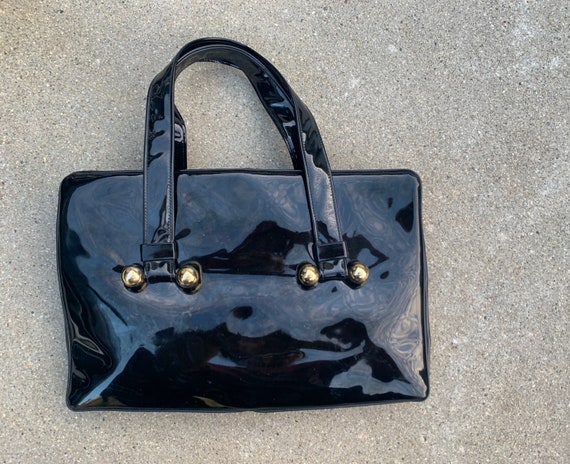 Vintage lewis purse hotsell
