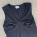 see more listings in the Dresses section