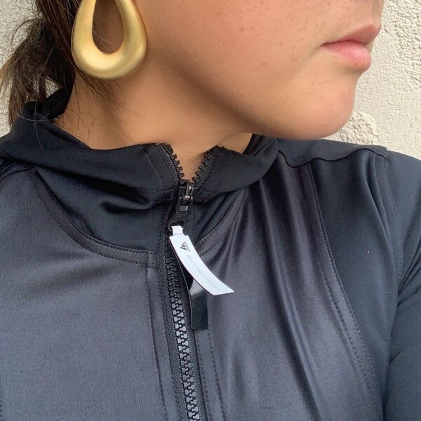 Costume Jewelry Earrings Etsy