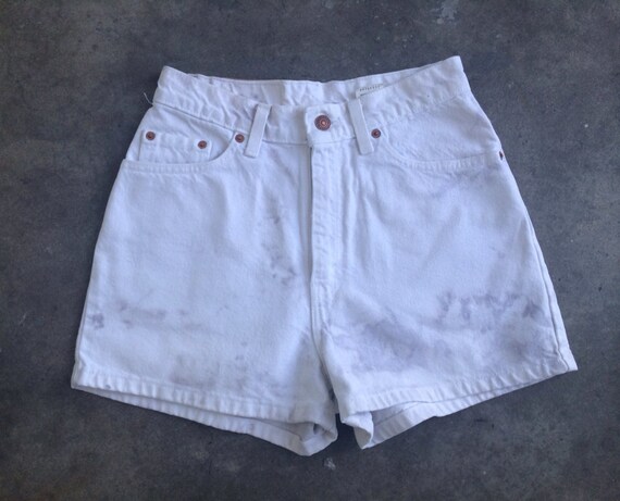 levis shorts etsy