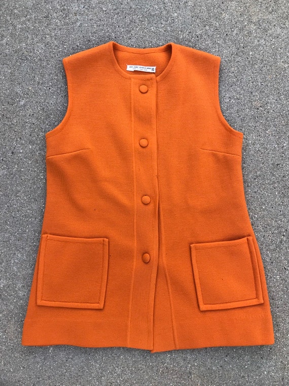 boden long cardigan