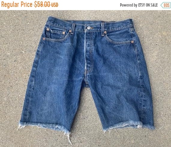40% OFF PANDEMIC SALE Levis Levi Strauss Vintage B