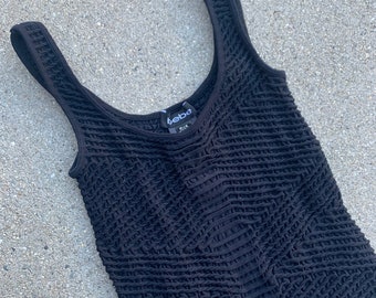 Bebe Made In Usa Etsy Bebe Made In Usa Etsy