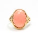 see more listings in the rings section