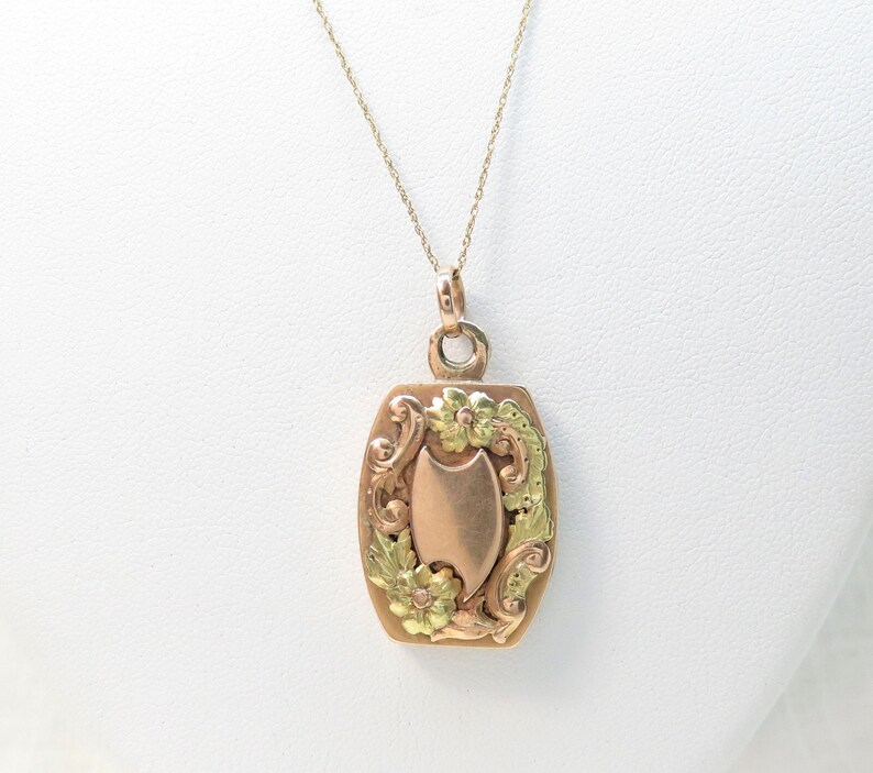 victorian fine jewellery