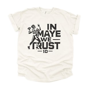 In brady we trust shirt cheap