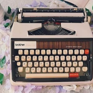Brother deluxe 1350 - Etsy 日本
