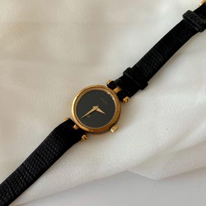 Gucci 2200 - Etsy