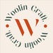 WoolinCraft Store