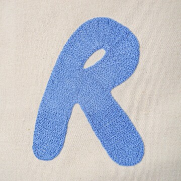 Baby name flag,canvas flag,nursery name sign,custom name banner ,boho nursery decor,Baby shower gift,wall art decor