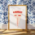 Kansas City Home Decor