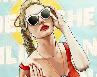 Oiling And Lotioning Oiling And Lotioning
