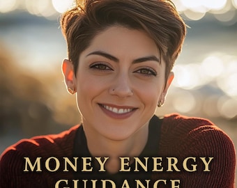 Abundance and Prosperity Tarot Reading | Psychic Money Guidance, Manifest Wealth Insights, Career and Finance Forecast for Manifest