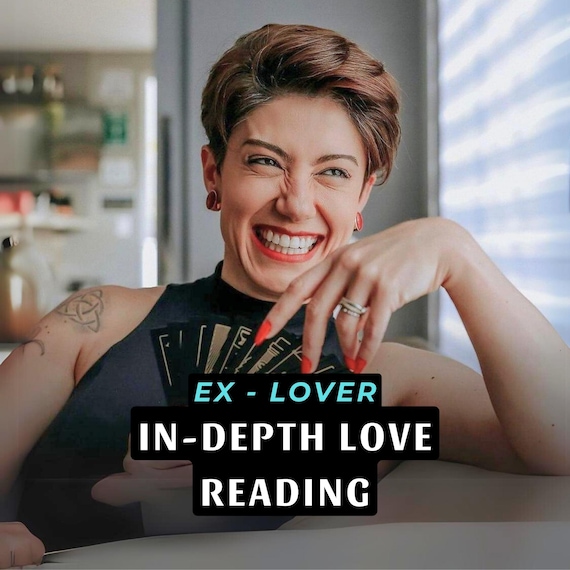 Ex Lover Reading | Same Day | Does He Love Me | Ex Tarot Reading | Love Reading Psychic Reading | Relationship Reading | Future, Past Readin
