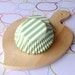 see more listings in the Cupcake Liners section