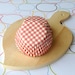 see more listings in the Cupcake Liners section