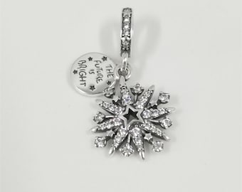 Silver diamond 24冊セット NAMB8062.jpg?sw=1200&sh=1200&