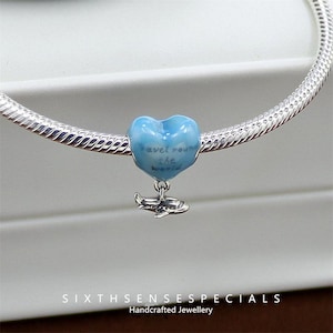 Pandora charm seattle - Etsy 日本