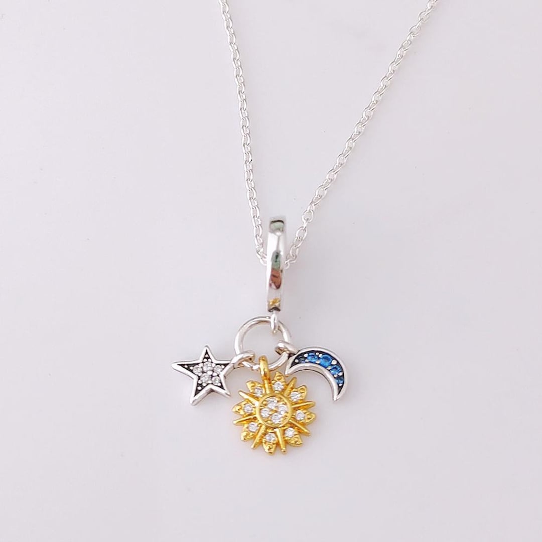 正規品 Pandora 太陽と月のチャーム　新品 il_1080xN.6821431709_ddk3.jpg