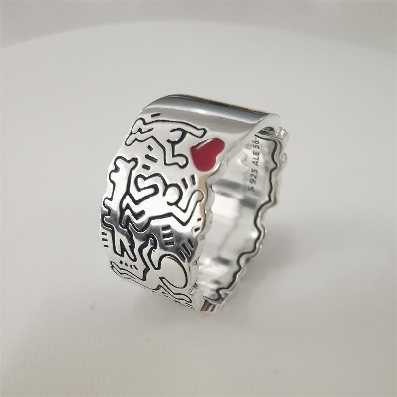 Medical Waste Anillo Milosos Tous Hares UK