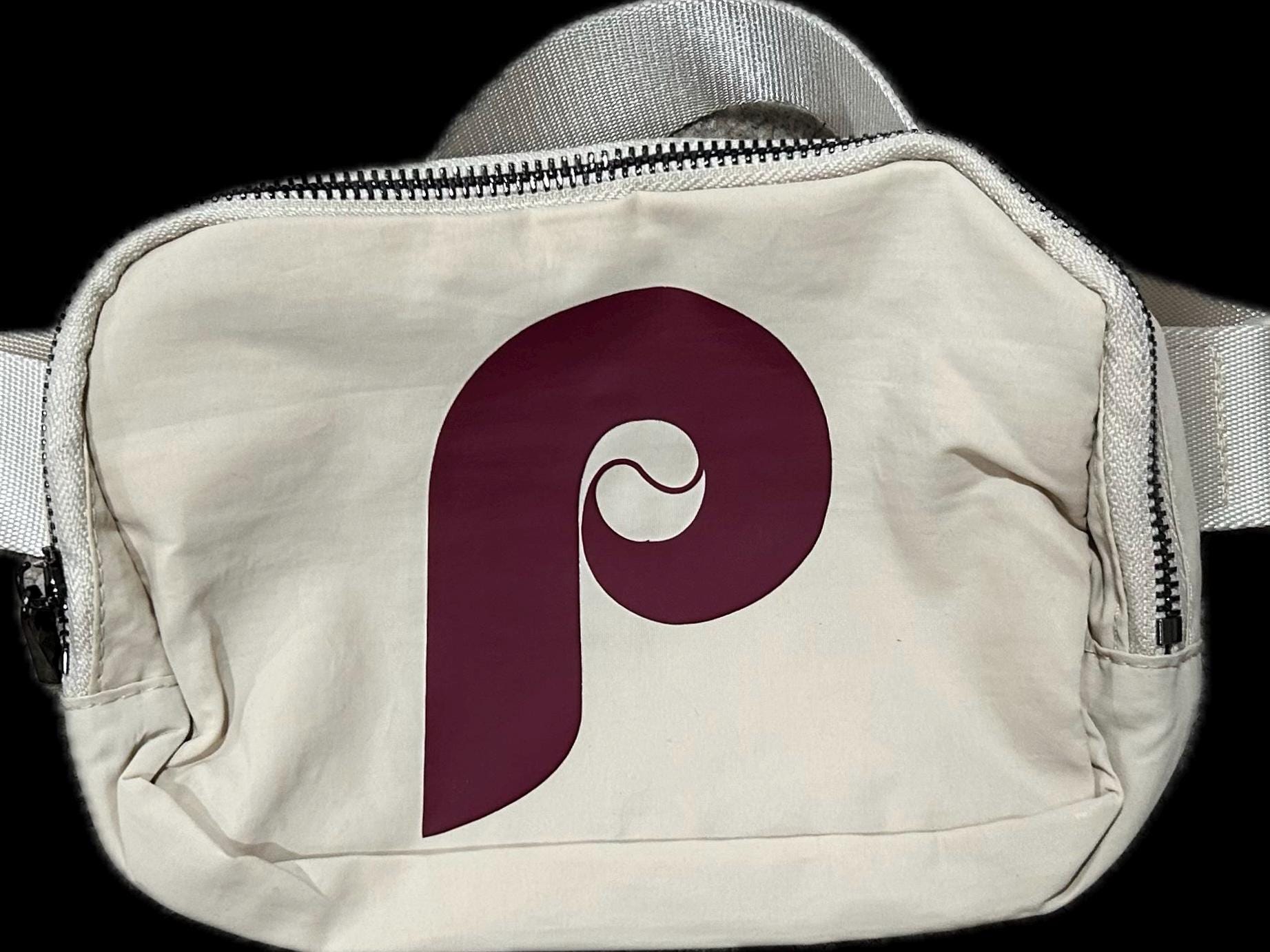 Champion sherpa fanny pack hotsell