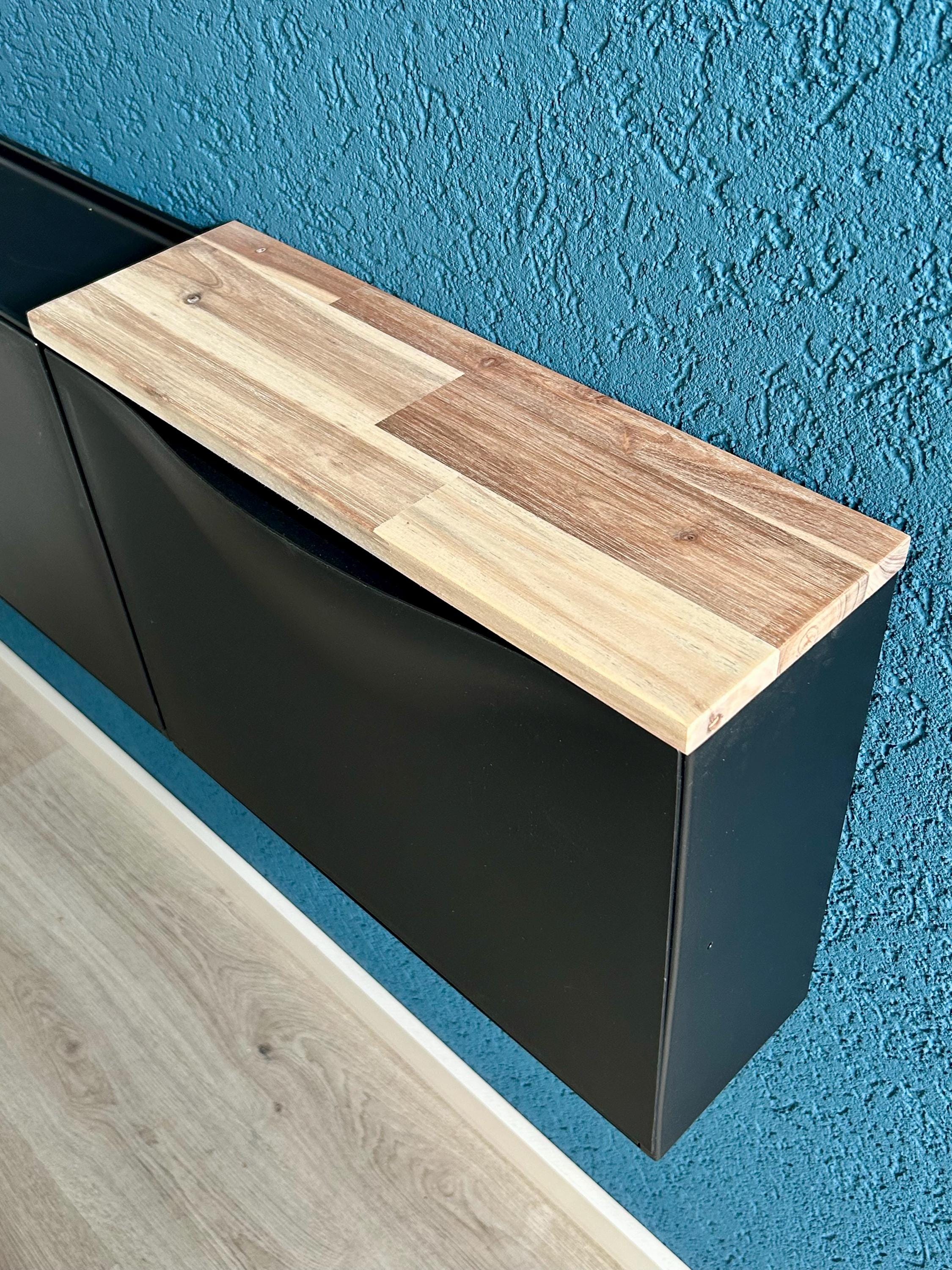 Zapatero Trones Ikea Cubo Ikea Reciclaje Zapatero Ikea Cubos De Reciclar  Ikea Cubos De Plastico Ikea IKEA