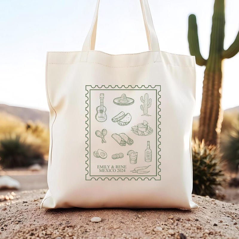 Mexican Bags - Etsy
