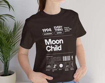 BTS Minimalist Tee - Namjoon Subtle Minimal BTS Merch Goods K-pop Clothing