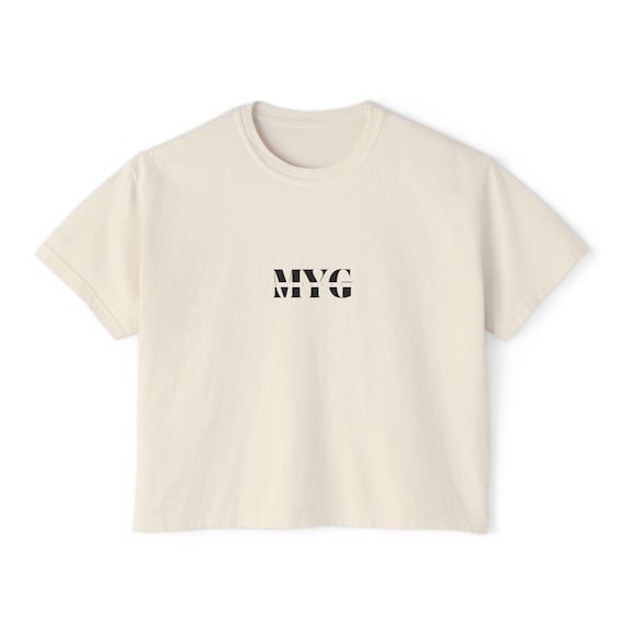 Camiseta minimalista de BTS en blanco y negro Yoongi, SUGA