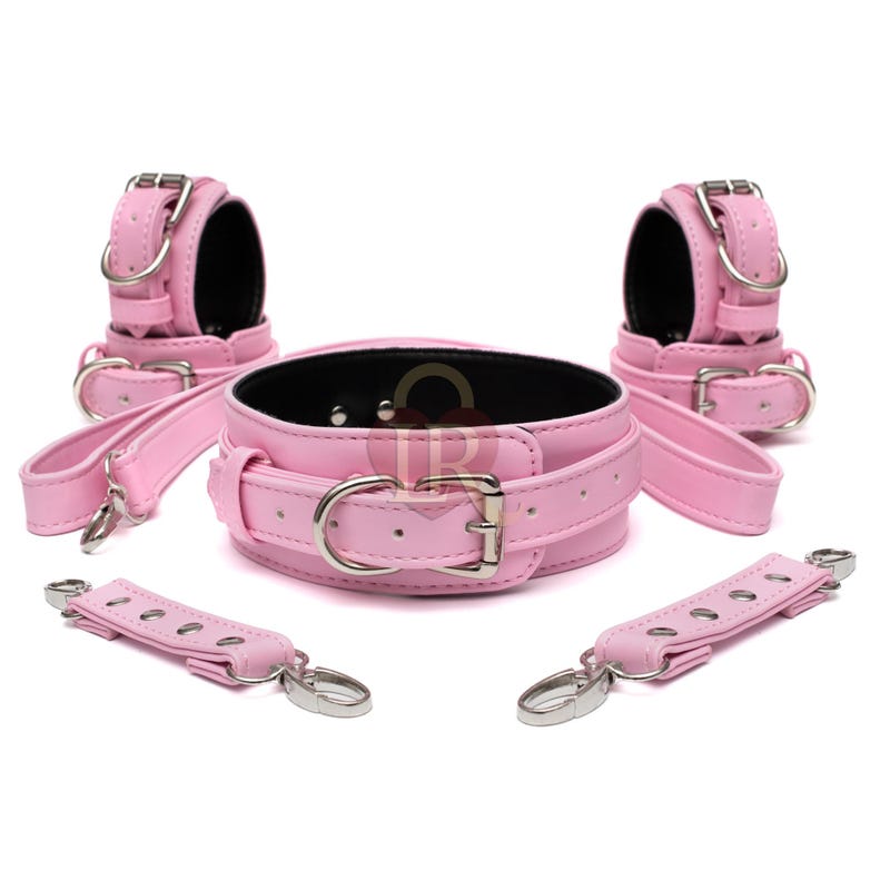 bondage-gear-etsy