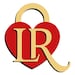 LuxeRestrictions store logo