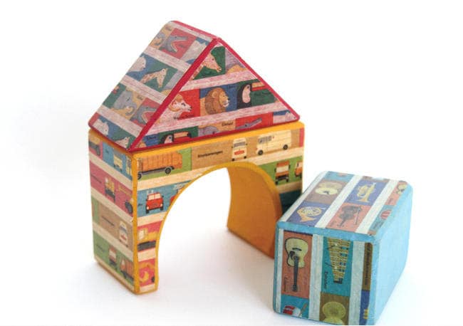 Chargeur Secteur Adaptateur Pour PC Portable MSI FX600 – Marque Visiodirect – Garantie 1 An