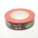 see more listings in the Masking Tape section