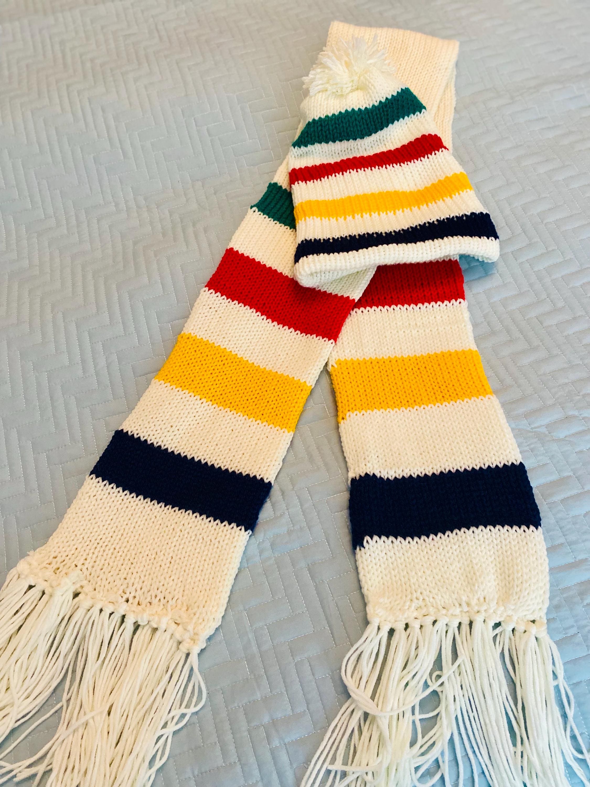 Gerry Weber Scarf Canada