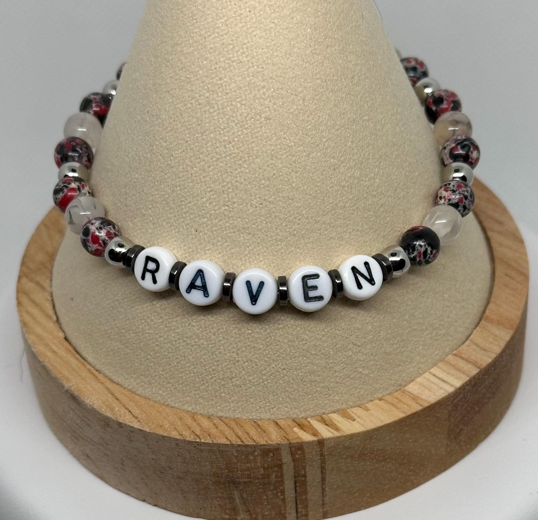 Dave matthews band charm - Etsy 日本