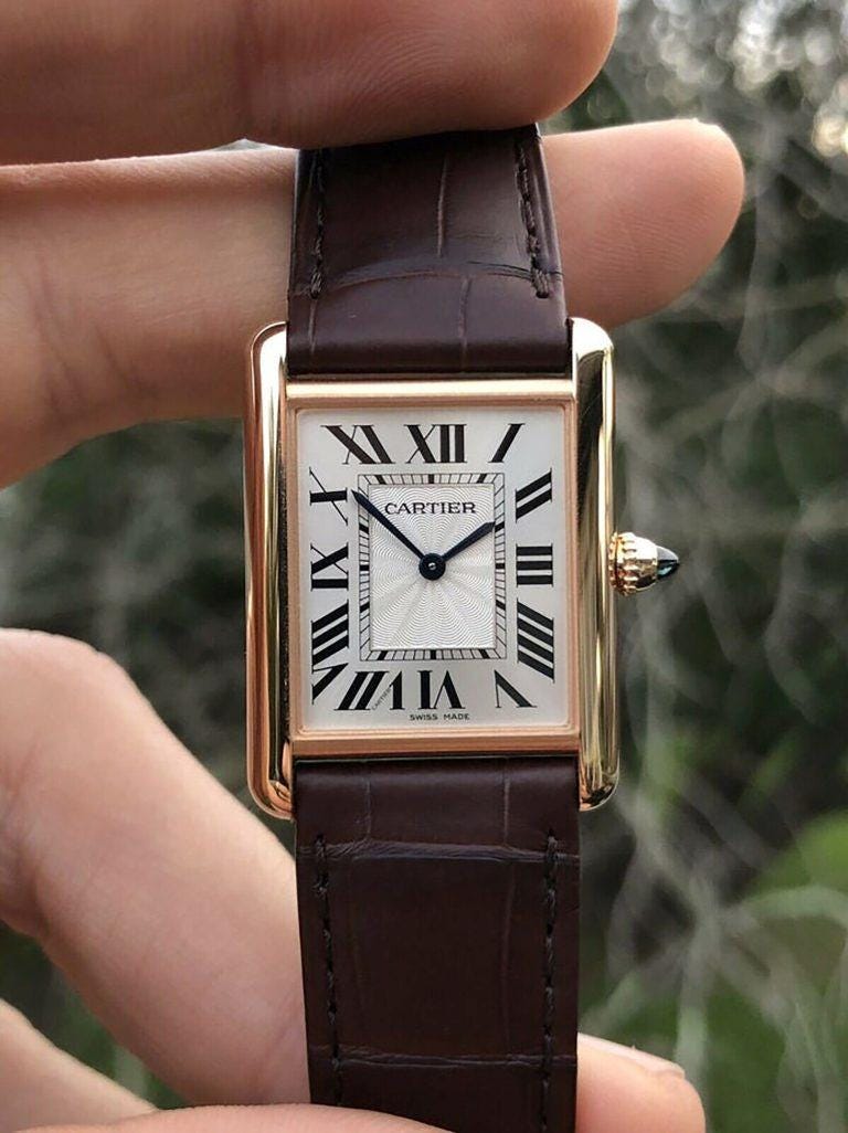 Reloj longines 99235 best sale